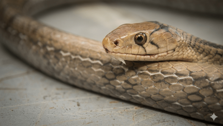 Conflit de règles de réécritures ? Suivez le (petit) guide