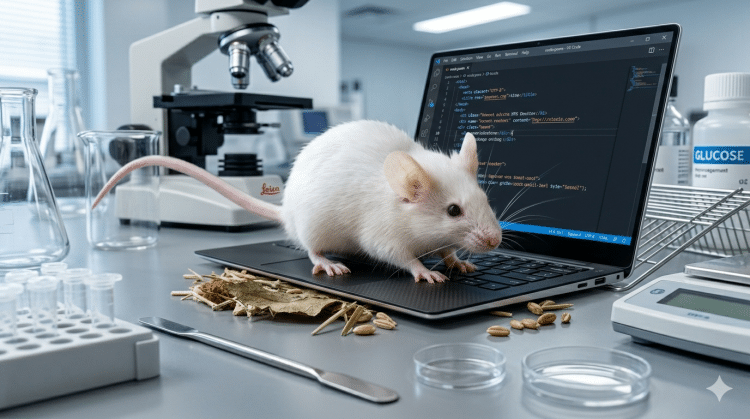 Créer un champ de recherche de fonctionnalités ultra-performant pour votre extension WordPress